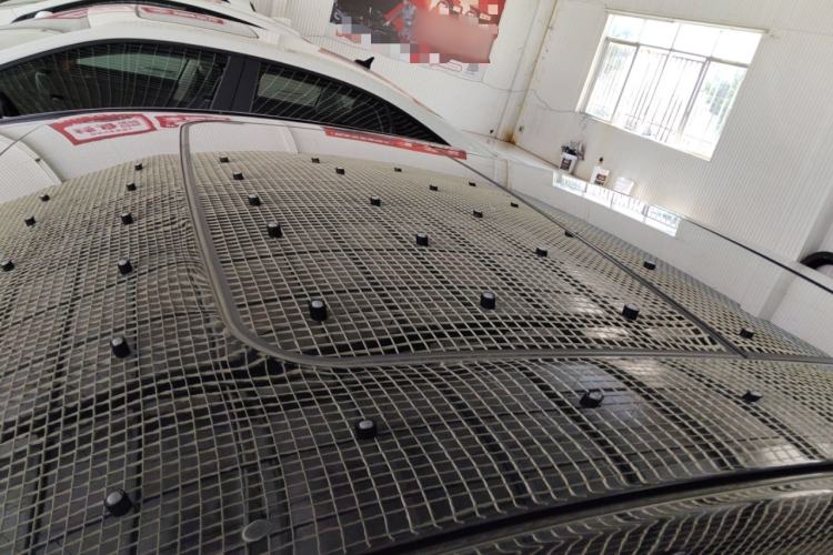 Used Cadillac XTS 2018 28T Tech Edition