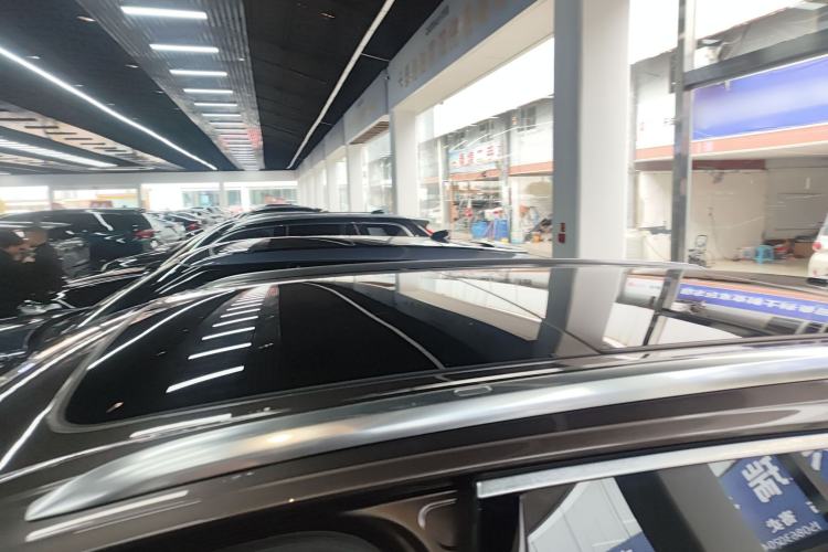 Used Audi Q7 2018 45 TFSI Technology Edition