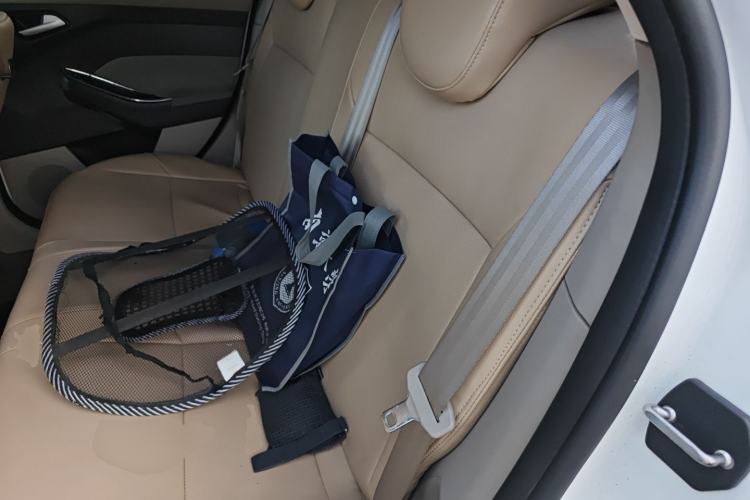 Used Ford Focus 2012 Sedan 1.6L Automatic Comfort Model