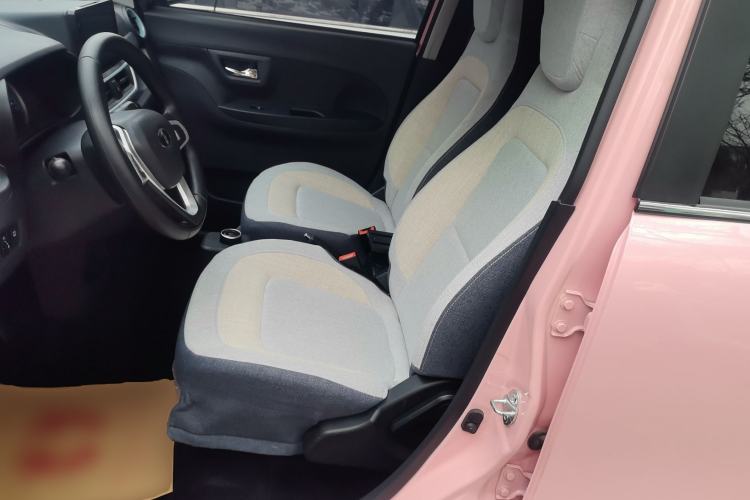 Used LINGBOX LINGBOX 2021 – Cai Wenji Edition
