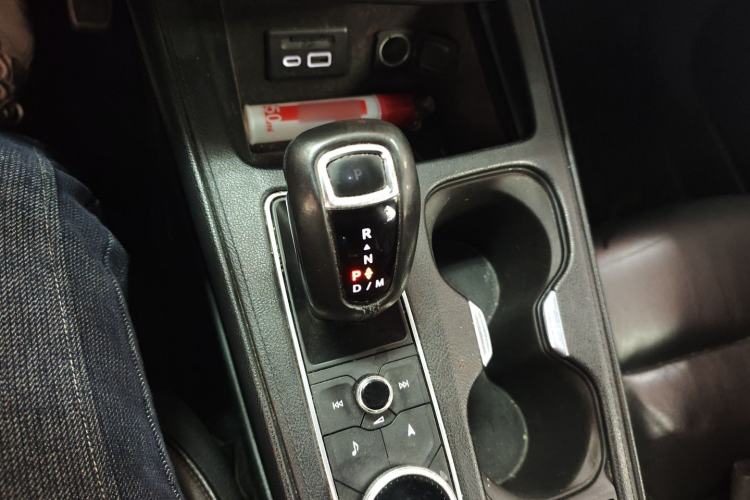 Used Cadillac XT4 2018 28T 4x4 Platinum Sport Edition
