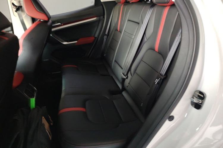 Used Haval H4 2019 1.5 GDIT DCT Luxury Smart Connectivity Version China V Standard
