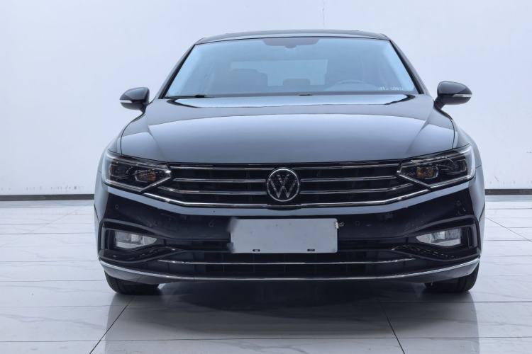 Used Volkswagen Magotan 2020 280TSI DSG Leading Edition Exterior 4