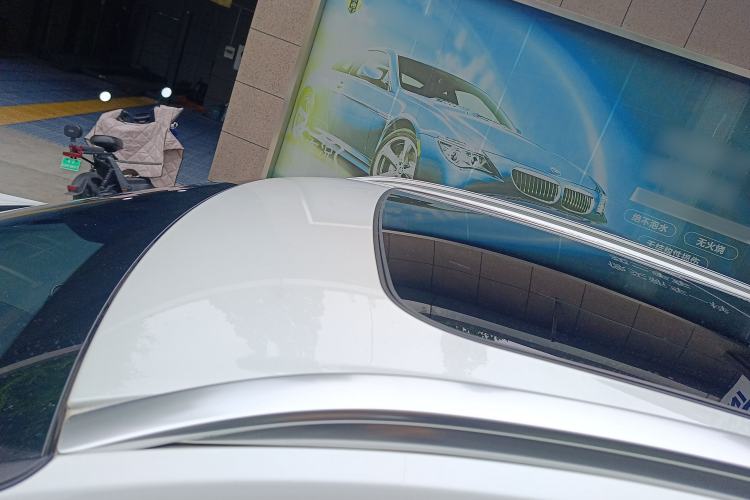 Used Volvo XC60 2023 B5 4x4 Smart Luxury Edition
