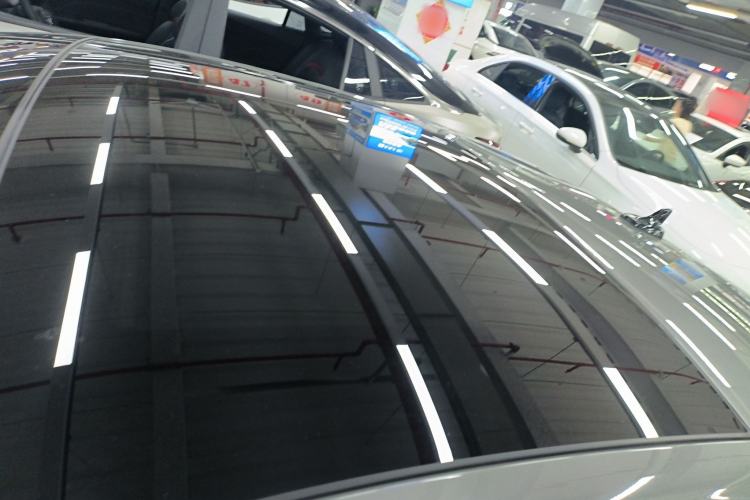 Used Audi A5 2021 Sportback 40 TFSI Fashionable and Dynamic Model