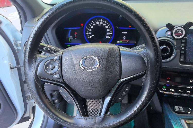 Used CIIMO X-NV 2020 Windstorm Edition