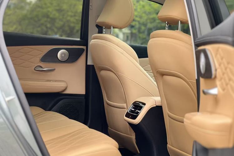 Used Chery Arrizo 8 PRO 2025 Pro 1.6T Comfort Version