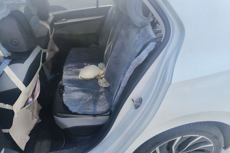 Used Volkswagen Golf 2023 Facelift 280TSI DSG Pro