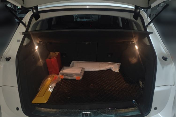 Used Audi Q5 2018 Collector's Edition 40 TFSI Ambition Model
