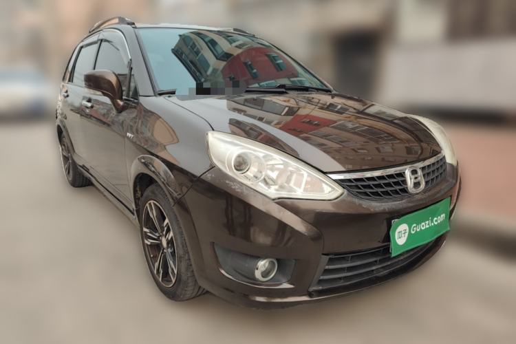 Used Suzuki Liana A6 2015 Hatchback 1.4L Manual Enjoyment Model