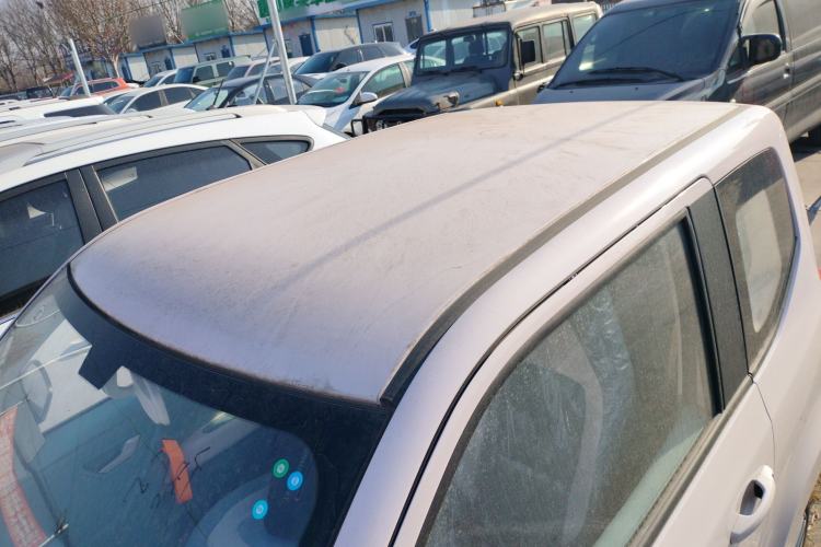 Used LINGBOX uni 2025 Mildly Sweet Version 11.52 kWh