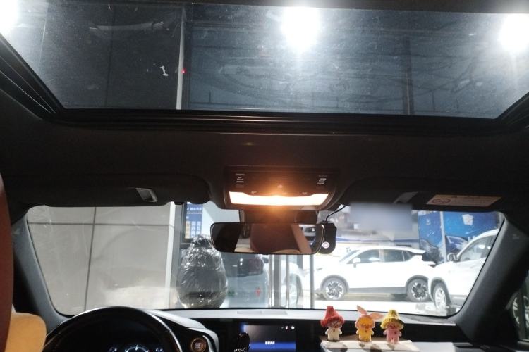 Used Lexus IS 2017 300 F SPORT Edition