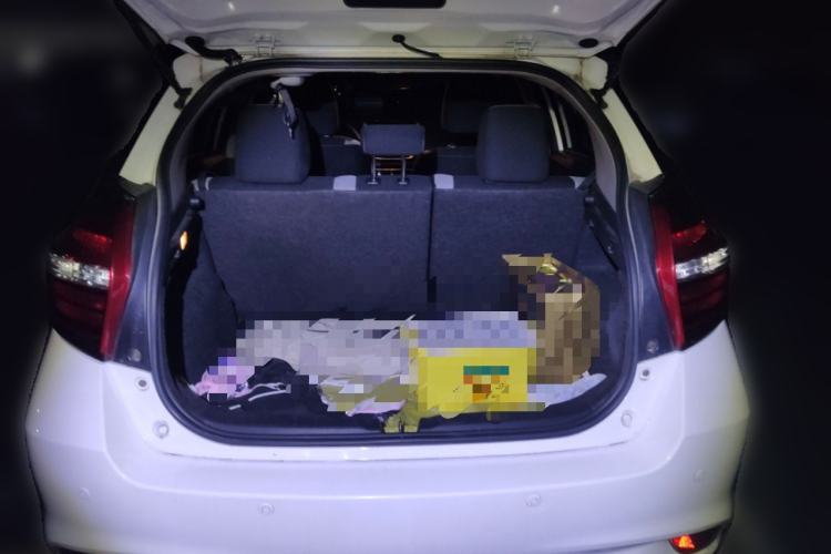 Used Toyota YARiS L Zhi Xuan 2020 1.5L CVT Leading Edition