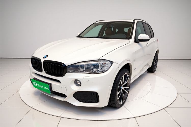 Used BMW X5 2017 xDrive28i Guazi used car, China used car export, Used car for sale, Used  cars, Cheapest cars for sale
