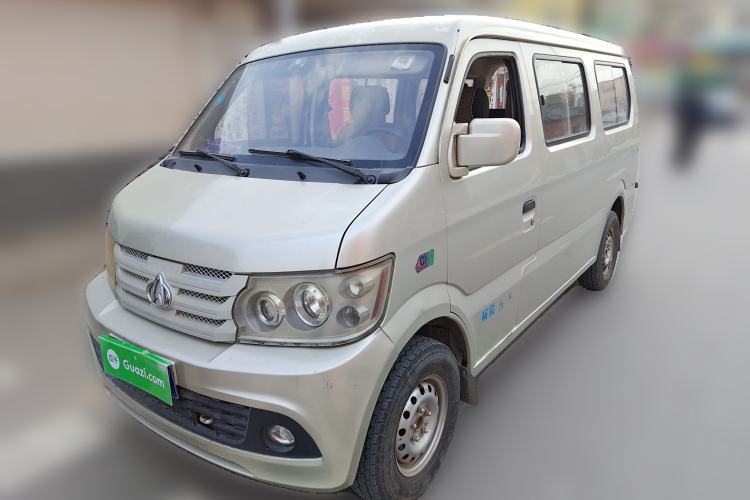 Used CHANGAN KAICHENG Xingguang 4500 