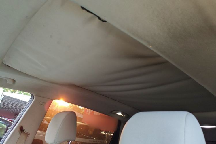 Used Buick GL6 2018 18T 6-Seater Elite Model