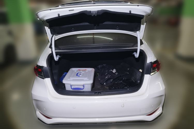 Used Toyota Corolla 2019 1.2T S-CVT GL-i Elite Edition