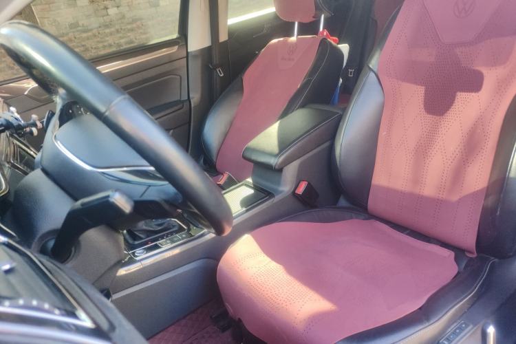 Used Volkswagen Passat 2016 330TSI DSG Prestige Edition