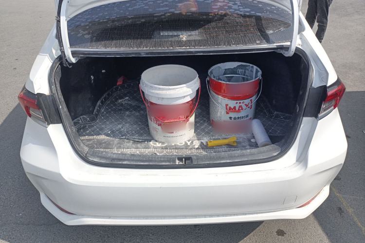 Used Toyota Corolla 2019 1.2T S-CVT GL-i Elite Edition