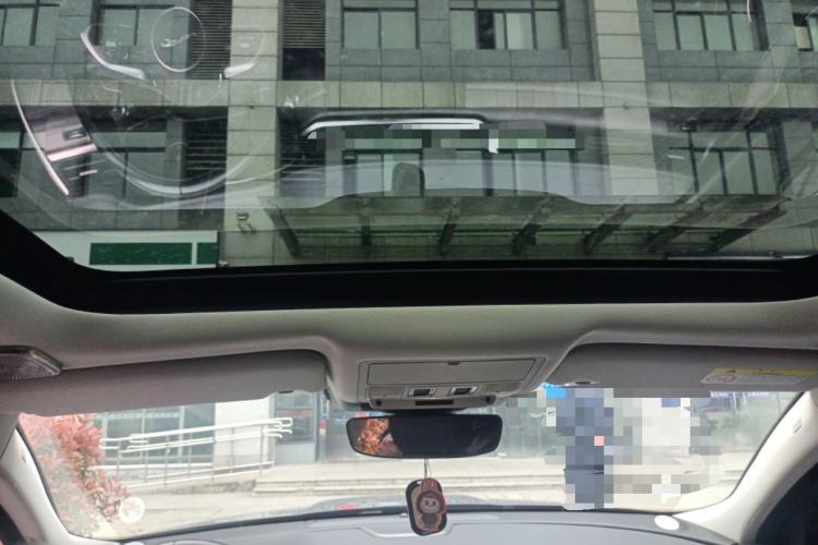 Used Jaguar XFL 2022 XFL 2.0T P200 Two-Wheel-Drive Elite Luxury Edition
