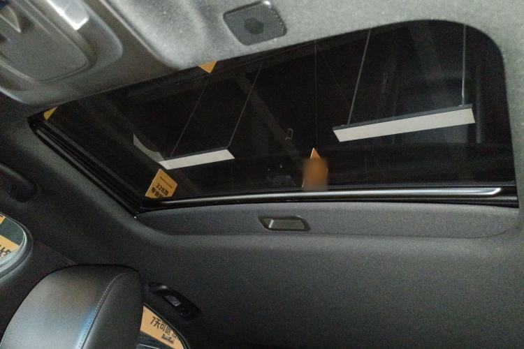 Used Cadillac CT4 2022 28T Fashion Edition
