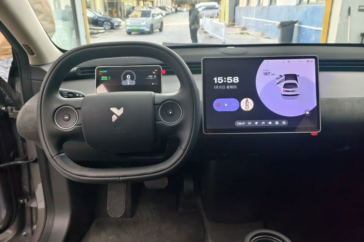 Used firefly firefly 2025 Illuminated Edition