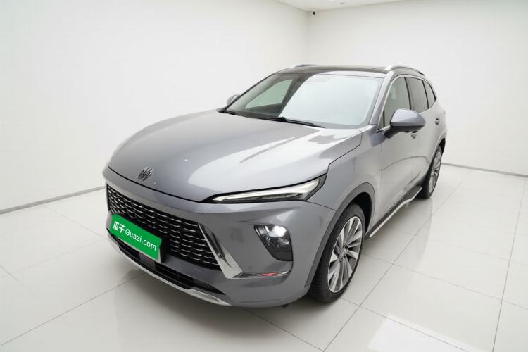 Used Buick Envision 2025 Encore Plus Four-Wheel Drive Avenir