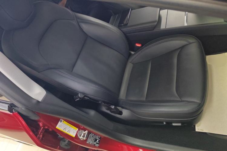 Used Tesla Model 3 2023 Long-Range All-Wheel-Drive Version
