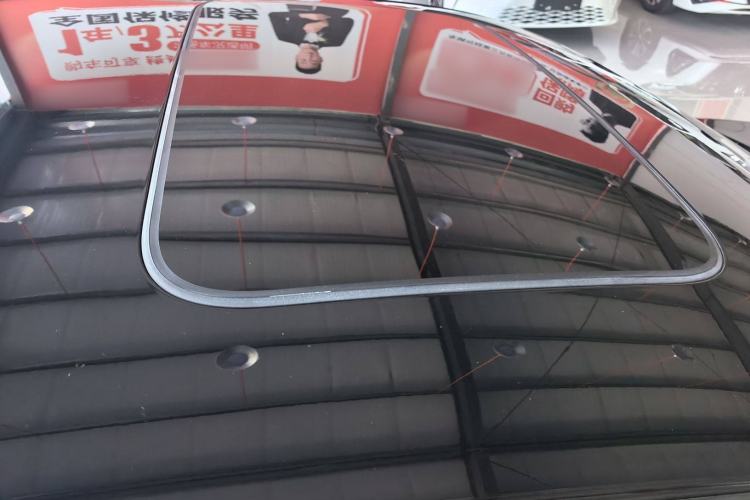 Used Volkswagen Passat 2024 280TSI Business Edition