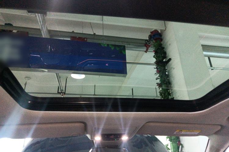 Used Honda Accord 2023 260TURBO Excellence Edition