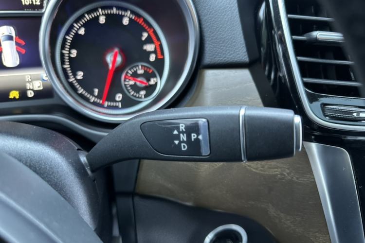 Used BAIC Off-Road BJ90 2021 3.0T Zhenrong Edition