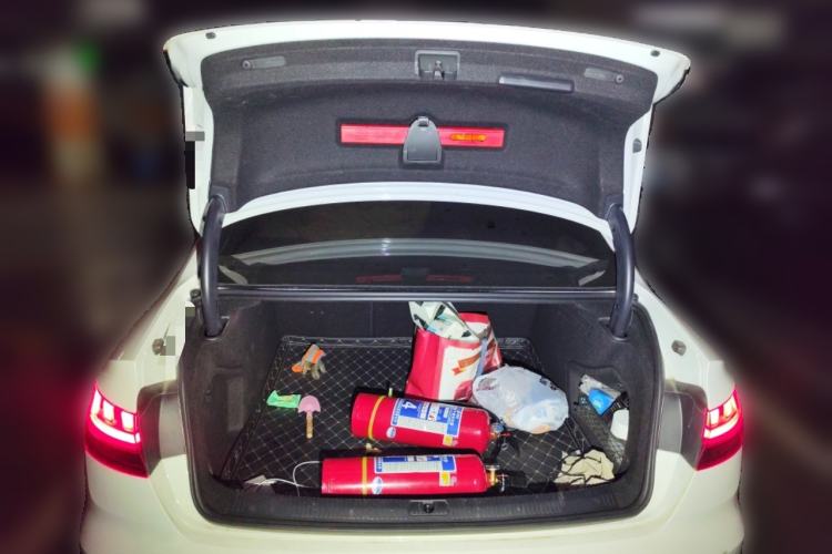 Used Audi A4L 2020 40 TFSI Fashion Dynamic Model