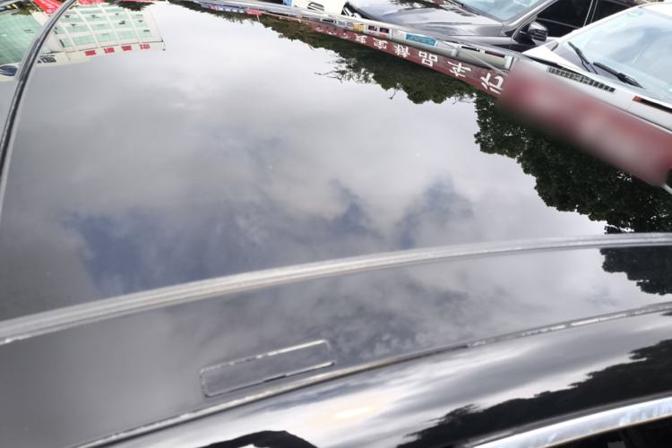 Used Mercedes-Benz R-Class 2017 R 320 4MATIC Business Edition Prestige Model