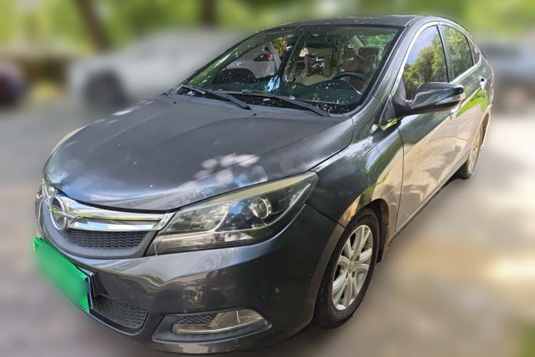 Used Haima M3 2013 1.5L Manual Luxury Model Guazi used car, China used car export, Used car for sale, Used  cars, Cheapest cars for sale