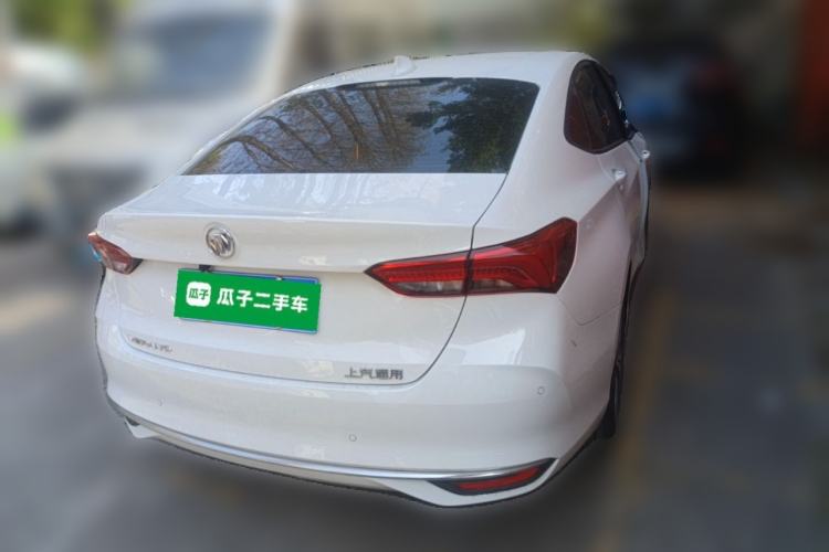 Used Buick Verano 2023 Pro Enjoyment Edition