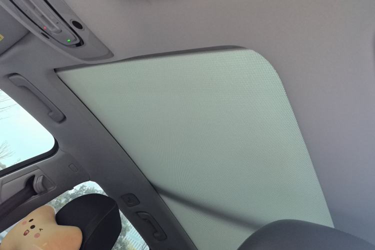 Used Audi Q5L 2018 40 TFSI Prestige Fashion Edition China V
