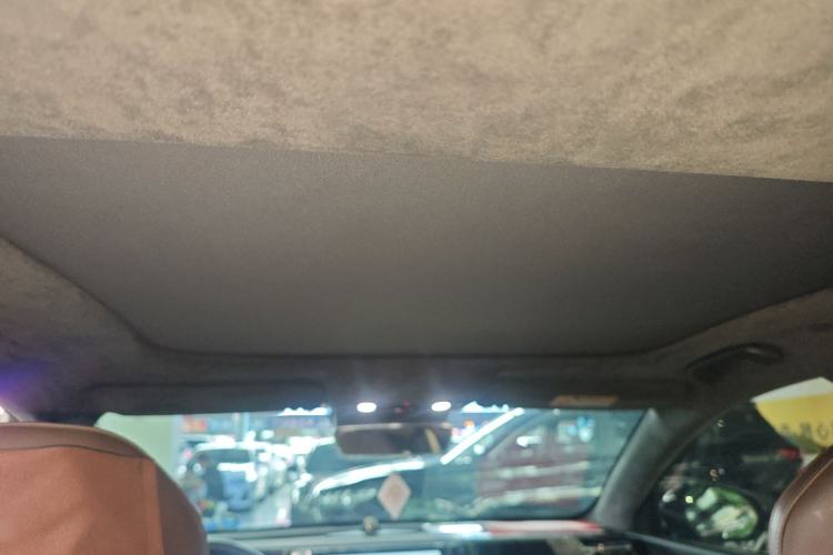 Used Leapmotor C01 2022 Rear-Drive Ultra-Long Range Version