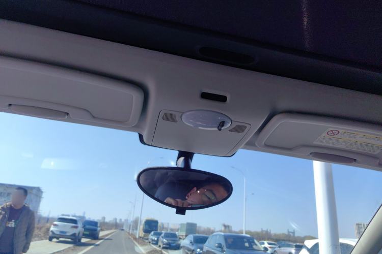 Used smart fortwo 2013 1.0 MHD Hardtop Ice Edition Special Version
