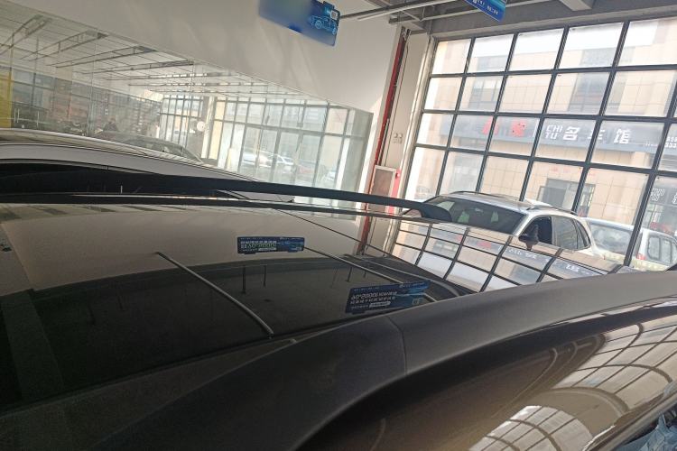 Used Skoda Yeti 2017 TSI280 DSG Advanced Edition