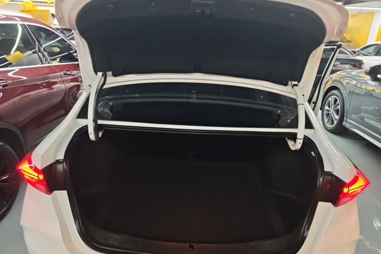 Used Buick Verano 2022 Pro 533T Enjoyment Edition
