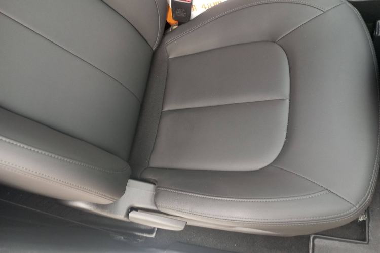 Used Great Wall Wingle 5 2021 2.0T Diesel Two-Wheel Drive Ultra-Value Big Double-Cab China VI GW4D20M