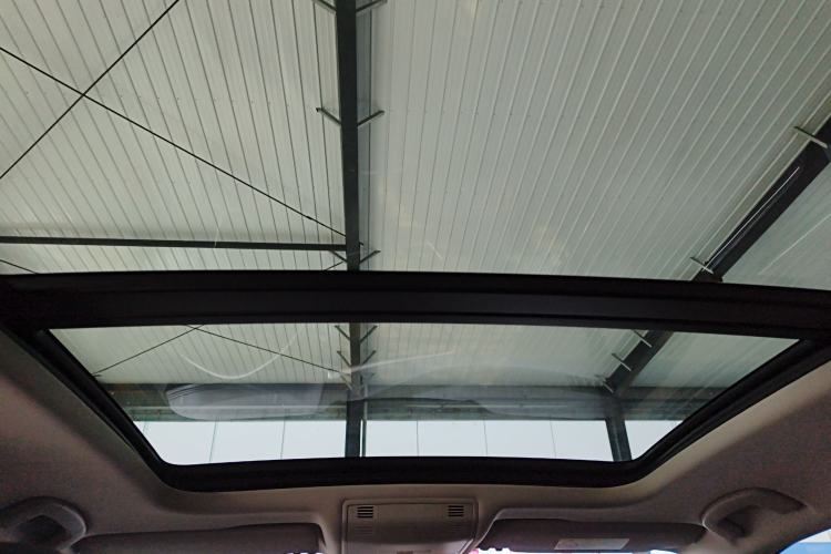 Used Volkswagen Sagitar 2025 300TSI DSG Excellence Edition