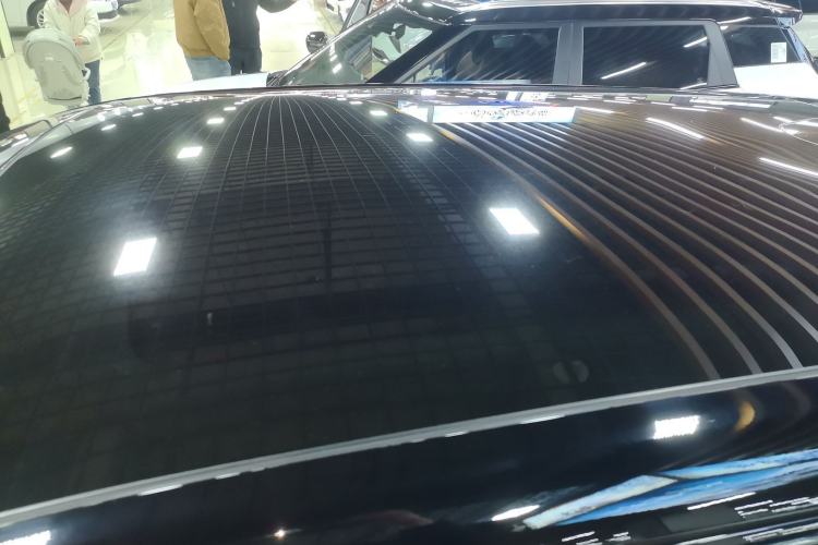 Used Land Rover Range Rover Evoque 2020 249 PS R-DYNAMIC SE Sport Technology Edition