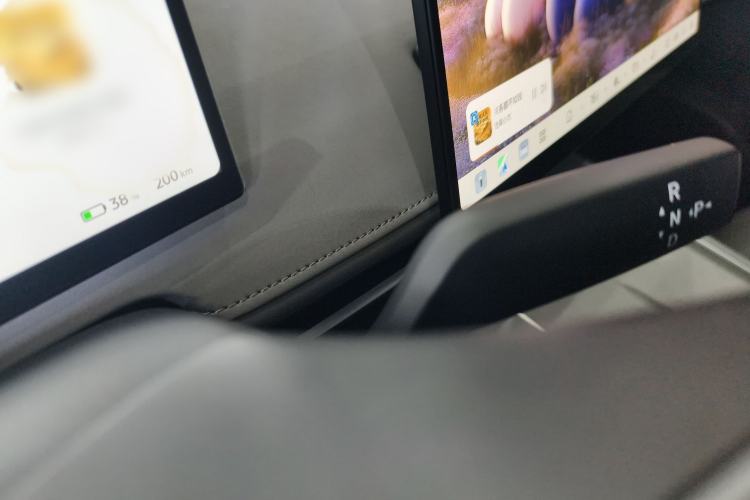 Used Nissan N7 2025 510 Pro
