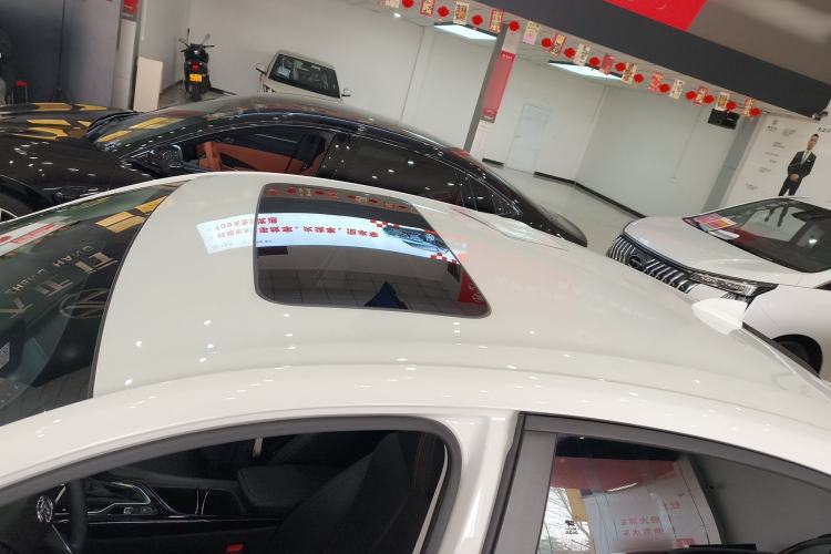 Used Buick Verano 2023 Pro Enjoyment Edition
