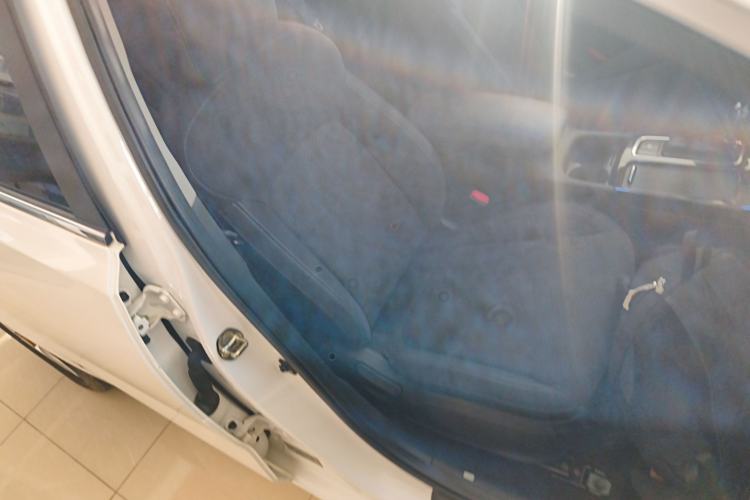 Used Kia K4 2014 1.8L Automatic GL
