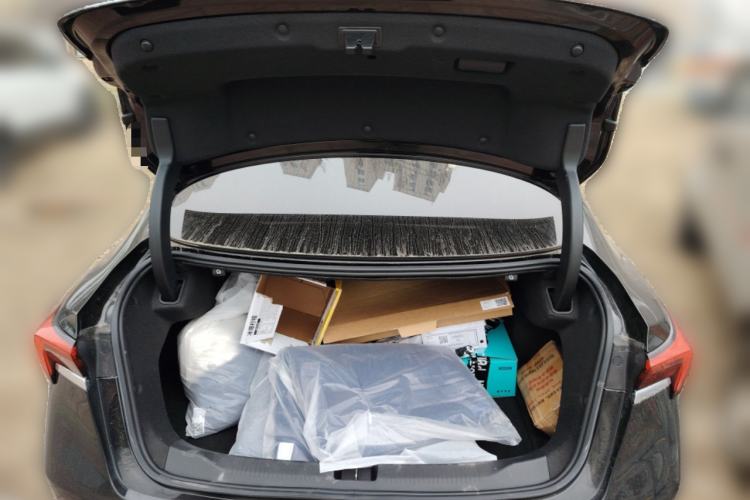 Used Buick LaCrosse 2023 28T Prestige Edition