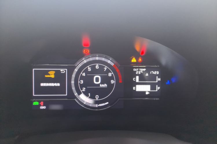 Used Subaru BRZ 2022 2.4L Manual Version