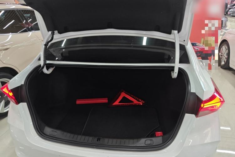 Used Buick Verano 2022 Pro 533T Enjoyment Edition
