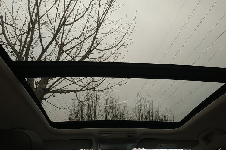 Used Volkswagen Sagitar 2023 300TSI DSG Excellence Edition